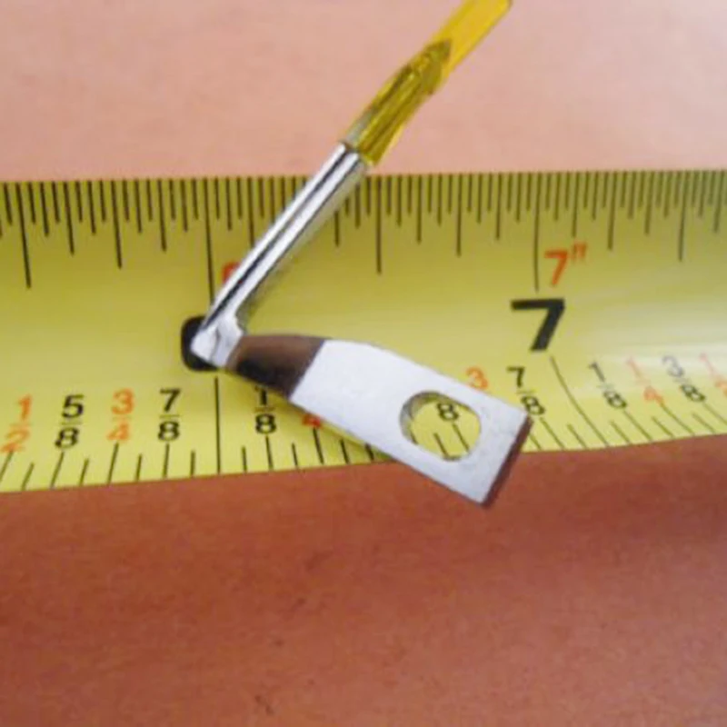 

Петлитель нижний № X77774-001 для Brother Viking 925D 935D 929D 1034D 3034D PL1500 PL2000 # X77774001