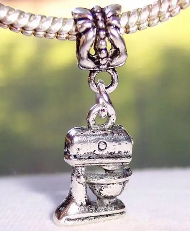 50 шт. кухонные браслеты-подвески с бусинами | Украшения и аксессуары