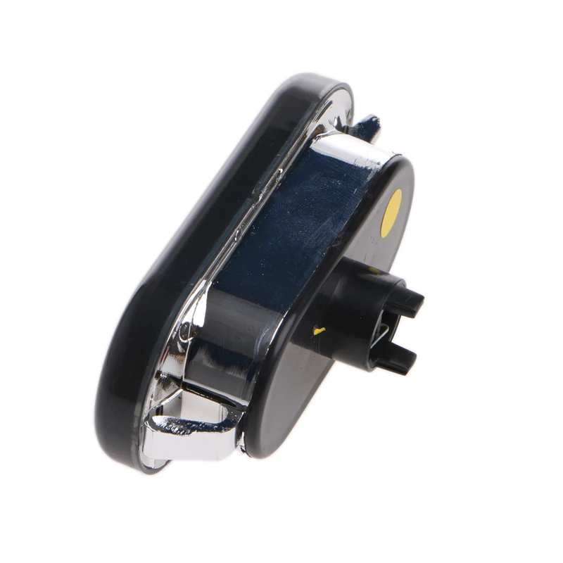 1 пара габаритные огни для VW Volkswagen Golf Jetta Passat|led volkswagen golf|passat passatvw vw |