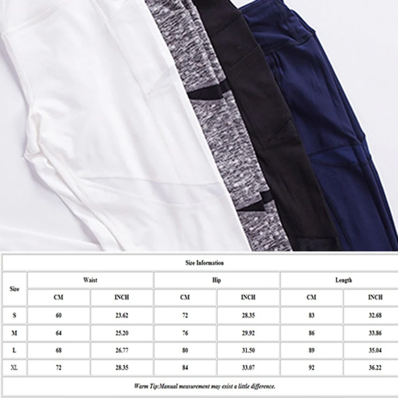 BINAND Mesh пэчворк с высокой талией тонкие женские эластичные штаны для йоги дышащие