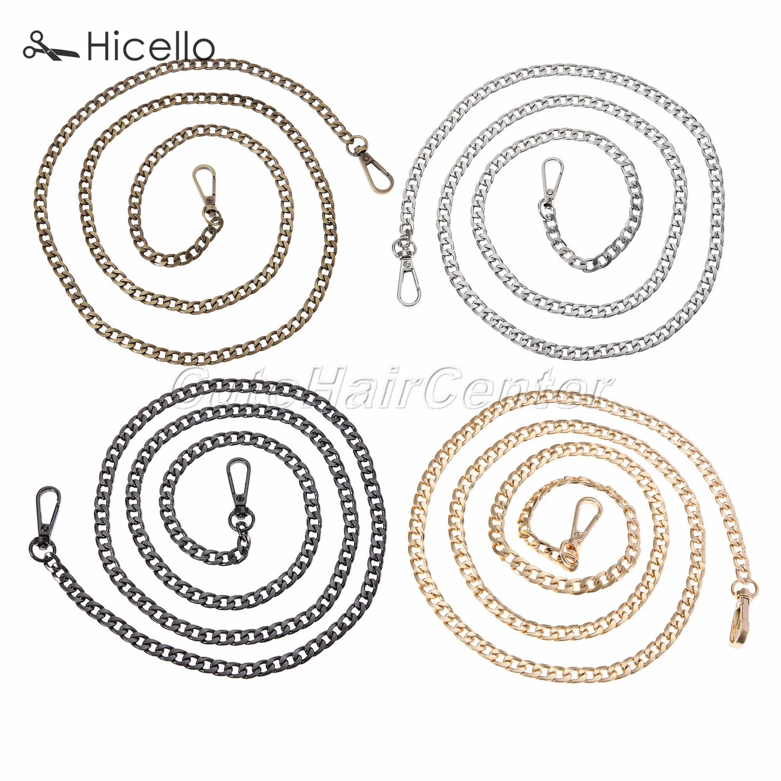 Сумка на ремешке металлическая сумка 120 см застежка сделай сам замена сплав цинка