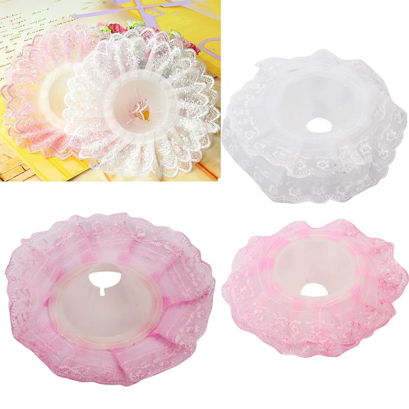 DIY пены букет невесты Цветочные Свадебная вечеринка праздничное платье с