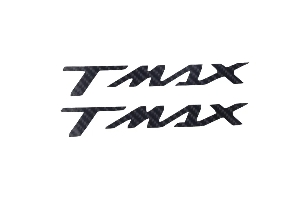 KODASKIN пленка мотоциклетные Углеродные наклейки Moto наклейка для YAMAHA TMAX 500 530 560 SX DX