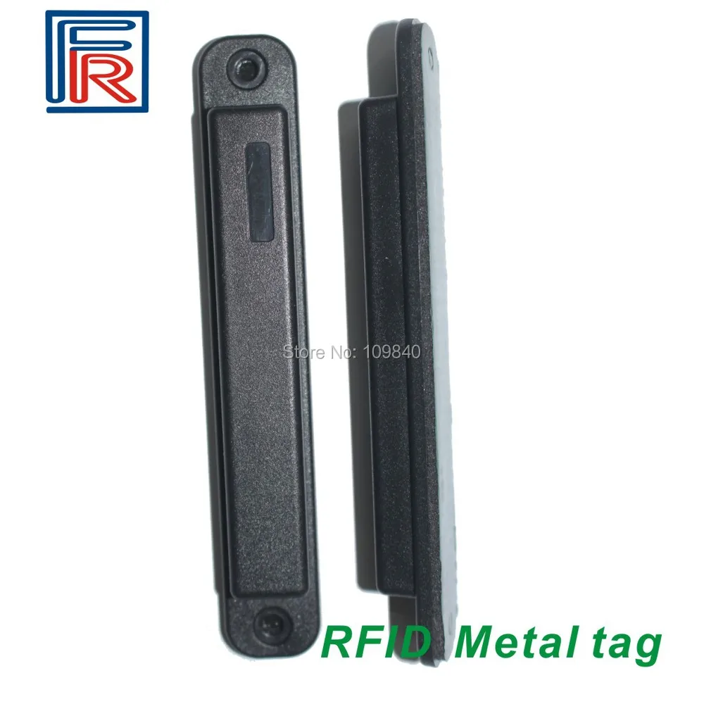Горячая Распродажа 2020 считыватель дальнего радиуса действия UHF RFID