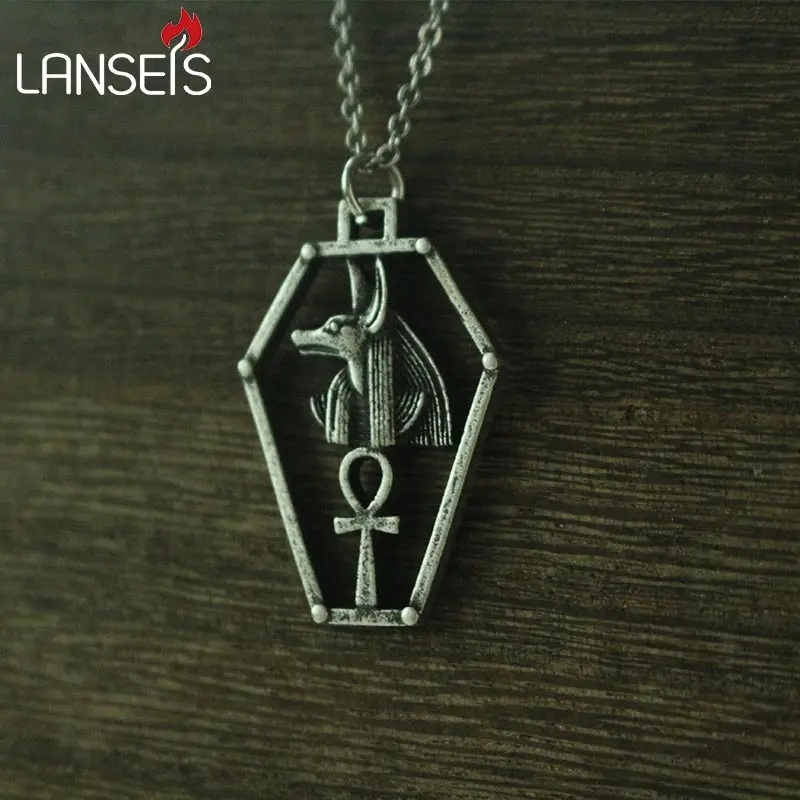 10 шт. цепочка с кулоном из нержавеющей стали|stainless steel chain|steel chainwomen necklace |