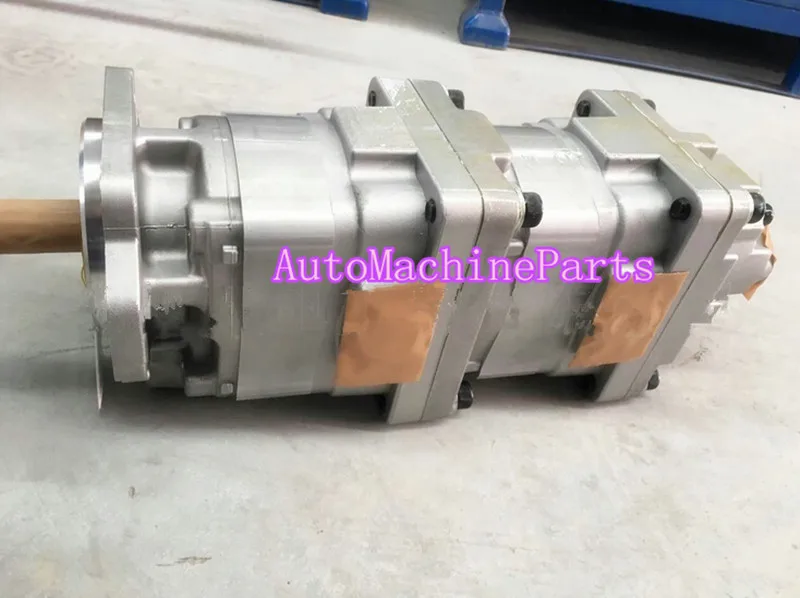 705 56 34550 7055634550 гидравлический насос для Komatsu HM300TN 1 HM300 1|pump for|pump pumppump hydraulic |