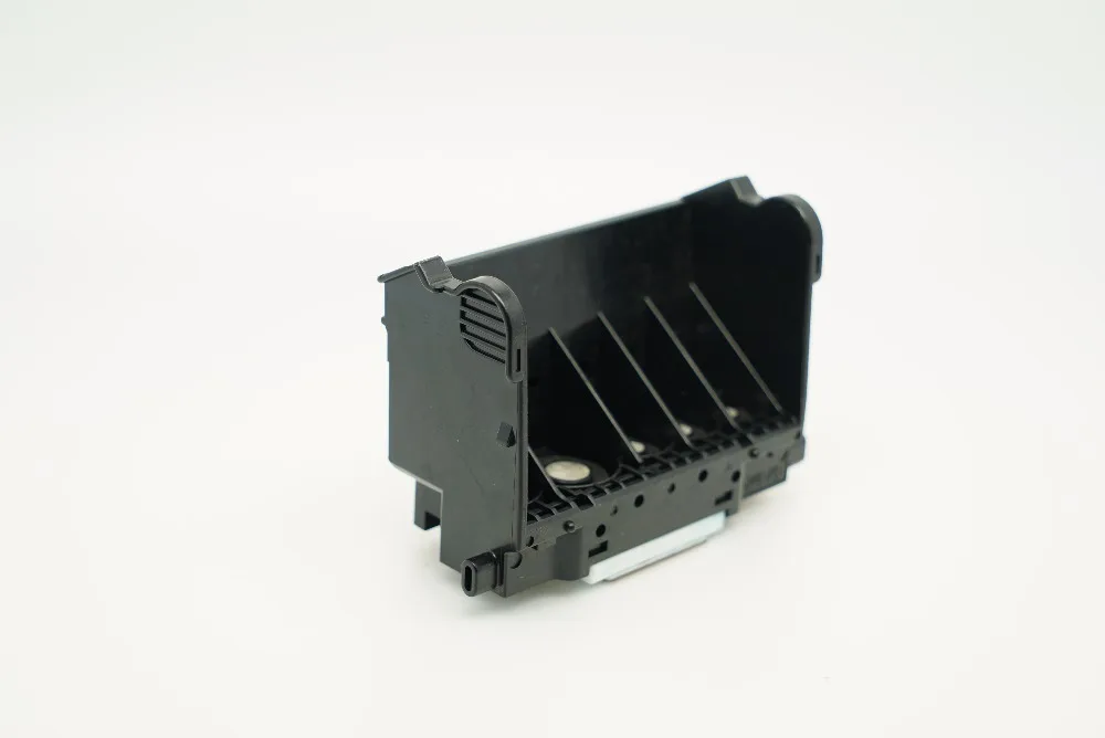 QY6-0061 печатающая головка для Canon iP4300 iP5200 iP5200R MP600 MP600R MP800 MP830 MP800R части принтера |