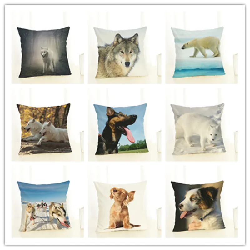 Наволочка матрас наволочки для собак тканый мопс автомобильное кресло