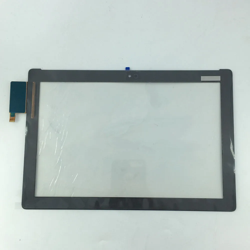 Новый сенсорный экран дигитайзер стеклянная сенсорная панель для Asus ZenPad 10 Z300 Z300C