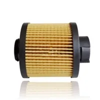 Детали OE No 07L 115 561C масляный фильтр 07L115561C OEM 561 C | Автомобили и мотоциклы
