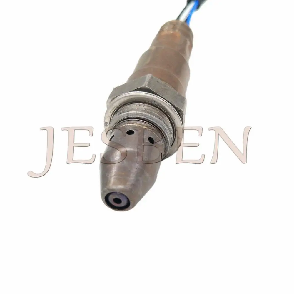 234-9135 воздушный коэффициент топлива лямбда кислорода O2 сенсор Подходит для NISSAN 370Z