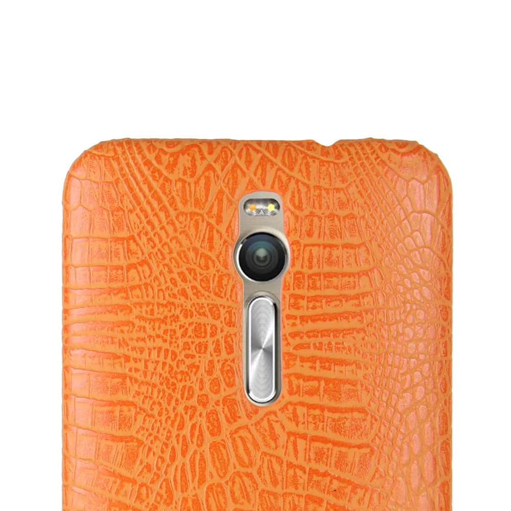 Задняя крышка для Asus Z00AD Z008D Zenfone 2 ZE550ML ZE551ML ZE550 ZE551 ZE 551 мл Жесткий Чехол ПК Asus_Z00AD 008D |