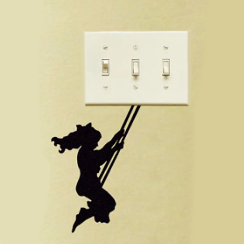 Девичья комната Декор стены наклейки драпировки 5WS0773|vinyl express|vinyl sticker sheetstickers vinyl