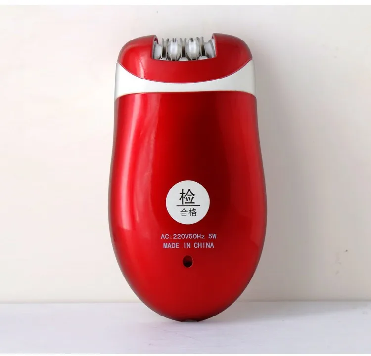 Многофункциональный женский шерстяной Эпилятор 3 в 1|machine epilation|shaving epilatorsepil epilator |