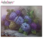 Набор для алмазной вышивки Софи Бьюти