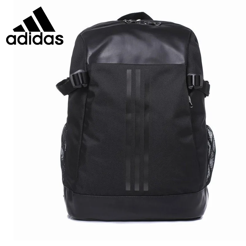 Оригинальный Новое поступление 2018 Adidas военнопленных 3 S унисекс рюкзаки