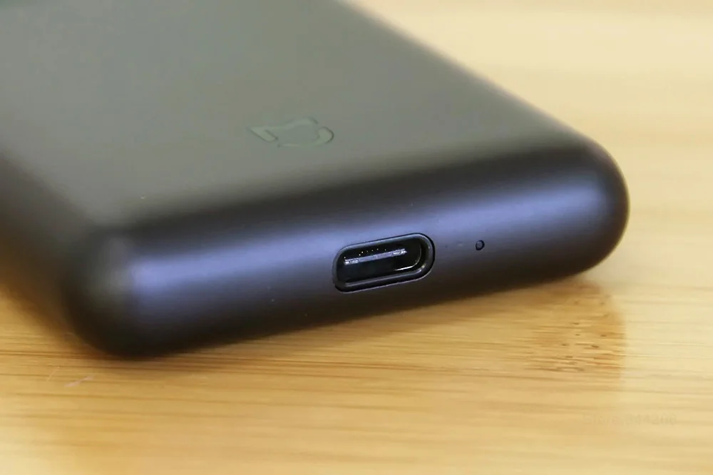 Новинка XIAOMI MIJIA портативная электробритва для мужчин умная портативная мини-бритва моющаяся бритва триммер для бороды мужские удобные чистые