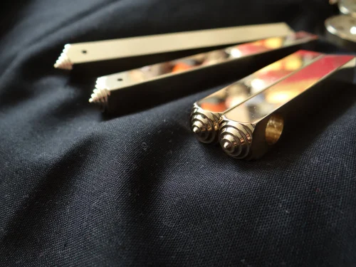 Многоцилиндровая Модель двигателя миниатюрный генератор качественные