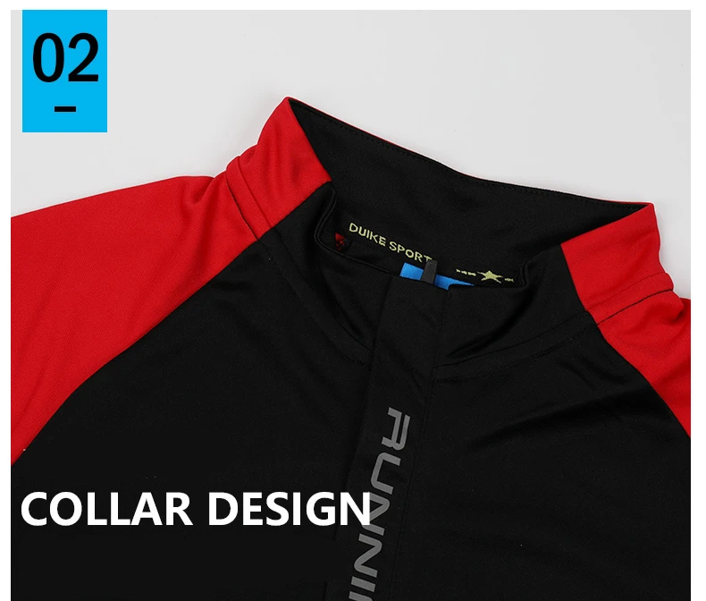 

Sporting jersey 2020 football tracksuit men kids soccer set survetement football training tracksuits uniforms running sportswear