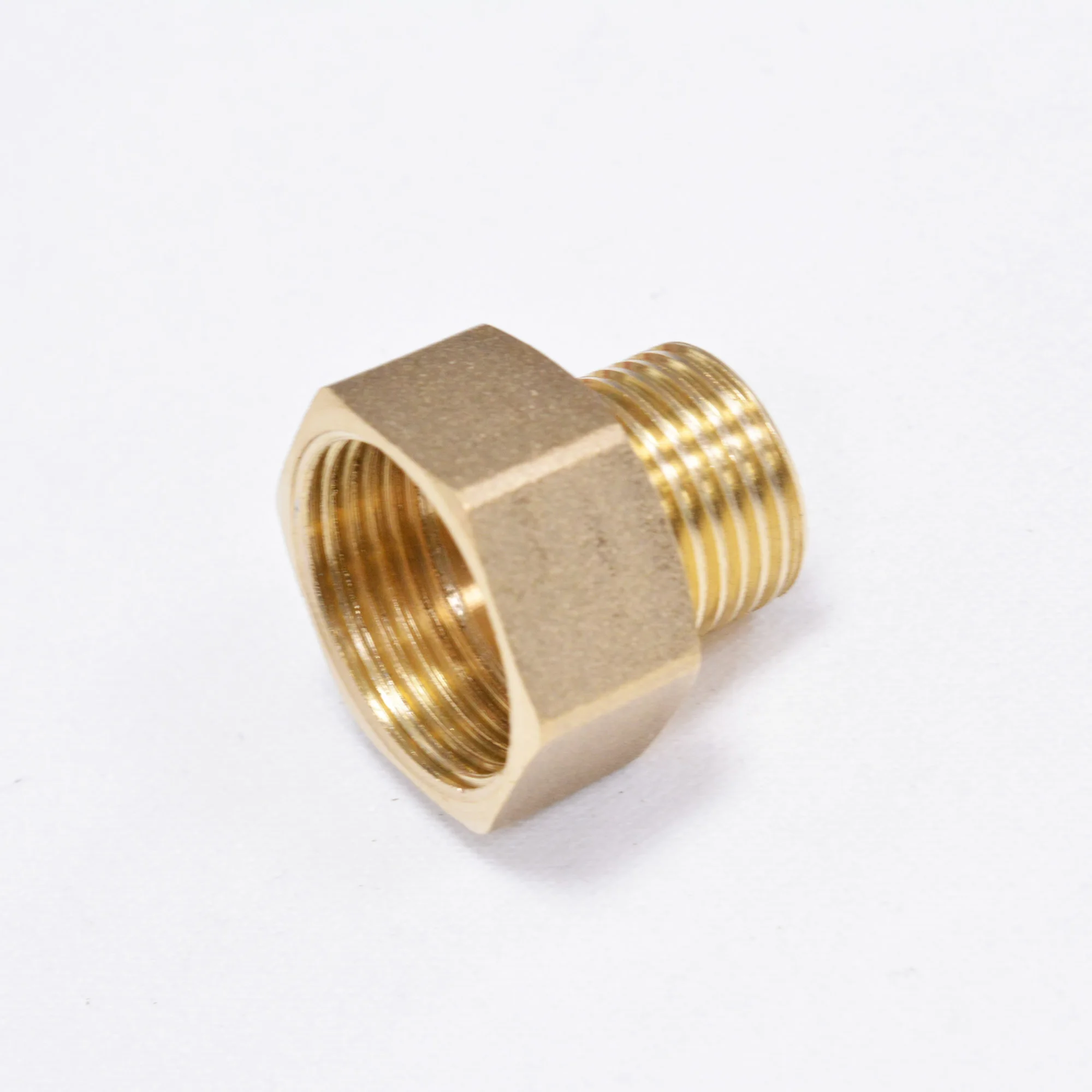 N. муфта переходная 1"x3/4" внутренняя/наружная резьба stout sft-0007-000134. переходник дюймовый. переходник 1"(ш) х 1 1/4"(г) gf. переходник 3/8 на 3/4 дюйма наружная резьба.