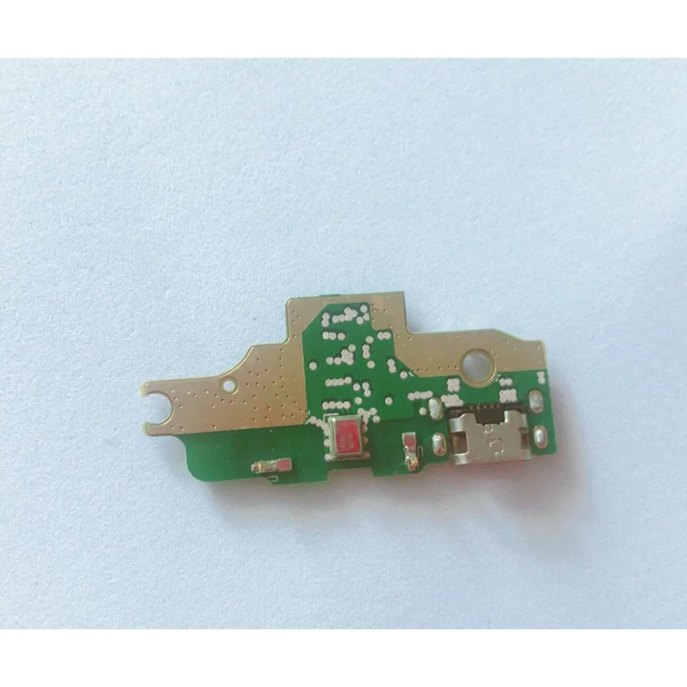 Сменные аксессуары для Elephone A4 оригинальная USB плата зарядная док станция