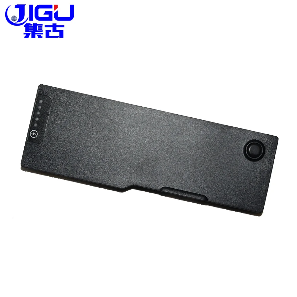 Аккумуляторная батарея JIGU для ноутбука Dell 310 6321 6322 312 0339 0340 0348 0349 0350 0425 0455 C5974