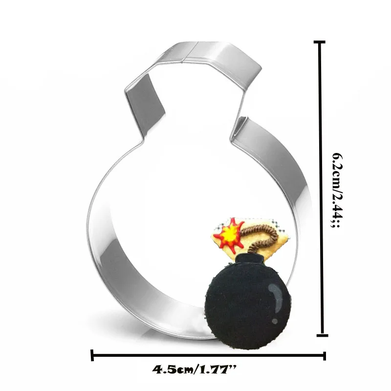 10 шт. инструменты для печенья свадебного платья резак набор из пресса бисквитов и