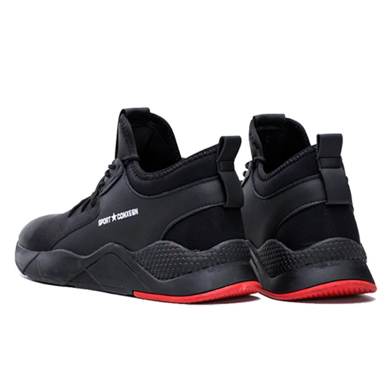 Men Casual Shoes Fashion Comfortable Breathable Sneakers Slip-on Walking Male Tenis Feminino Zapatos | Обувь
