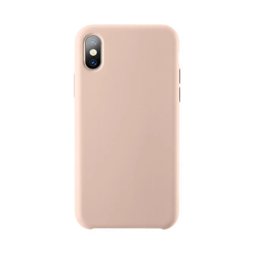 13 Чехол IER, Роскошный чехол для iPhone XS Max, XR, X 8, 7, 6, 6S Plus, 5S, SE, 5, матовый однотонный Мягкий ТПУ чехол, Прямая поставка, чехол, Funda - Цвет: 13