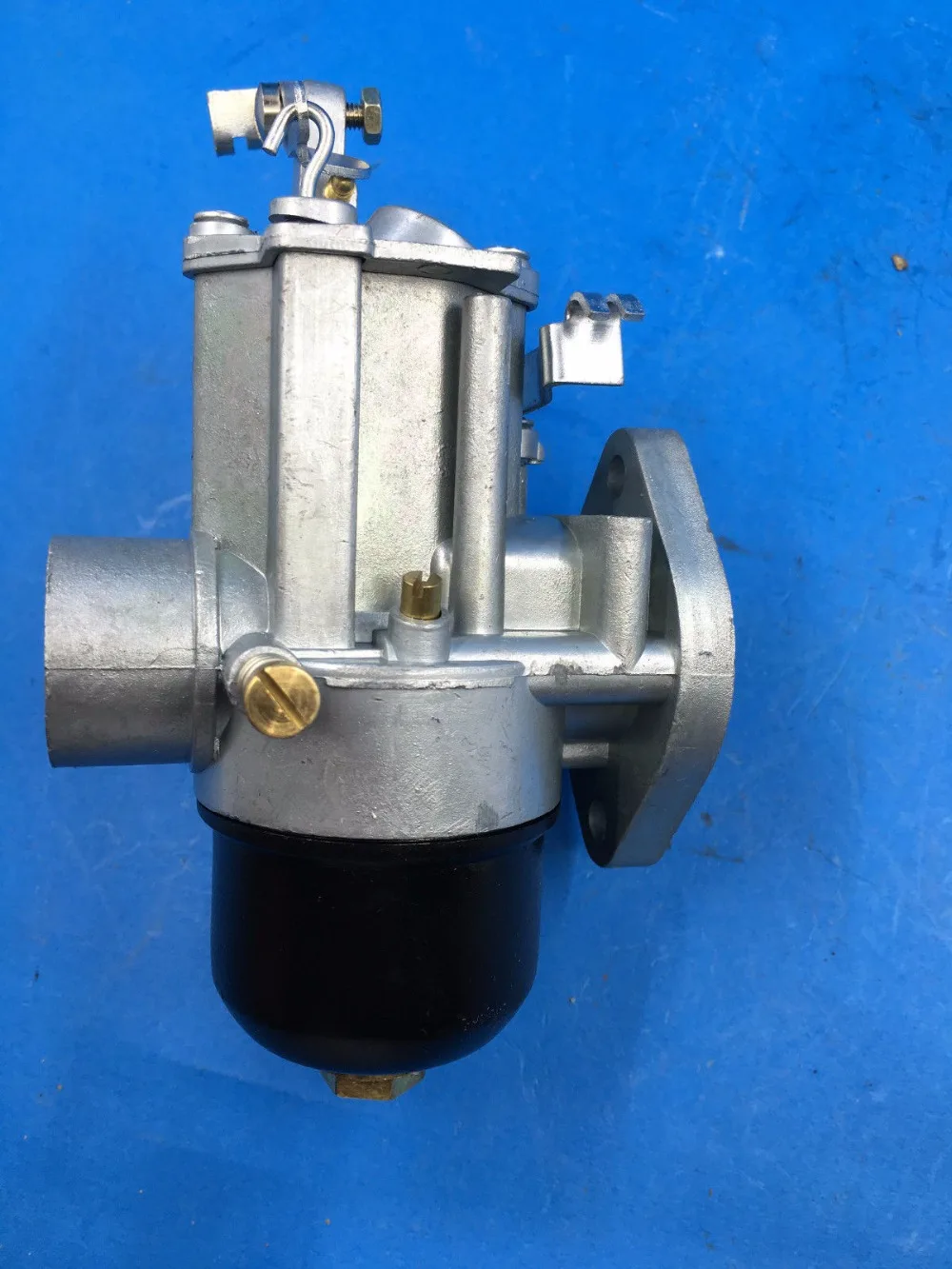 Карбюратор шеррайберга carby SHB 25:22 подходит для VESPA APE LAMBRO LAMBRETTA DELL'ORTO|carburetor carb|carb