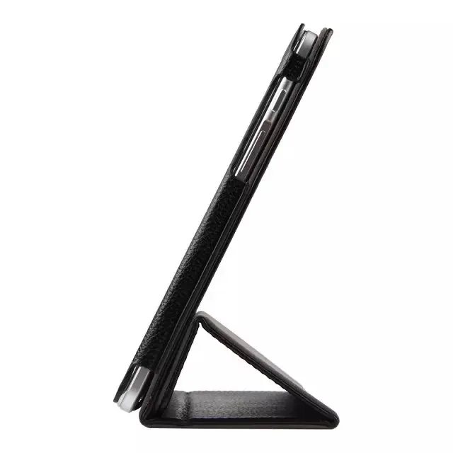 Высококачественный чехол-подставка из натуральной кожи для Huawei MediaPad M2 10 |