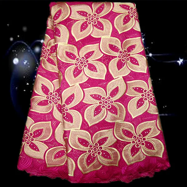 (5 ярдов/серия) spc30 Бесплатная доставка популярный дизайн Африканский швейцарская