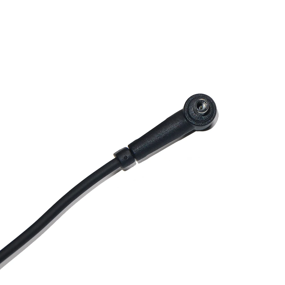 Новый 65 Вт адаптер питания для ноутбука AC DC зарядное устройство Asus ADP-65DW A PA-1650-78 19V