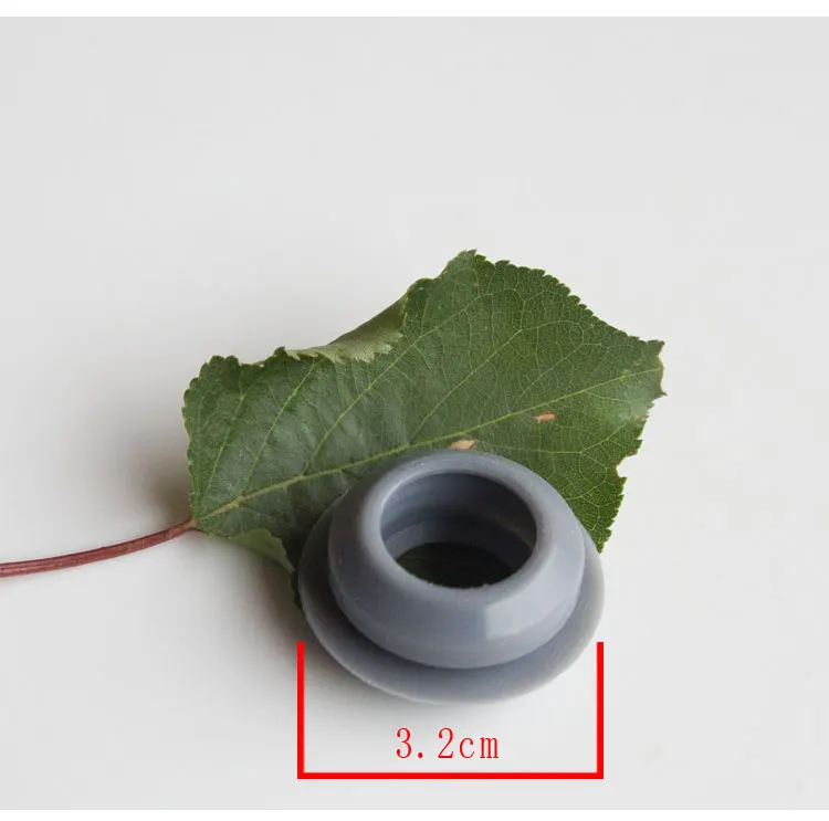 2 шт. запасные части для соковыжималки|juicer spare parts|hurom partsjuicer parts |