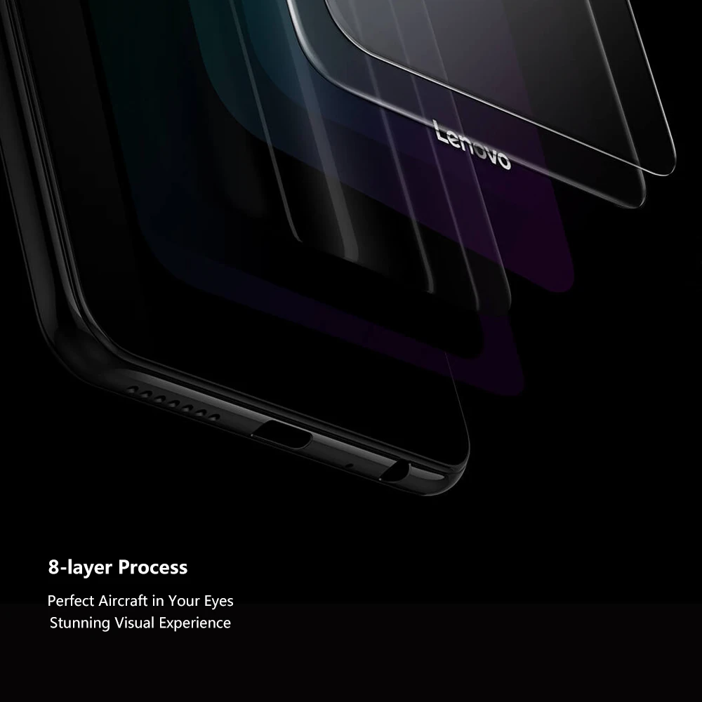 Глобальная версия lenovo K9 4 ГБ 32 ГБ смартфон 13 МП четыре камеры 5,7 дюймов 18:9 Android 8,1 Helio P22 Восьмиядерный 4G мобильный телефон 3000 мАч