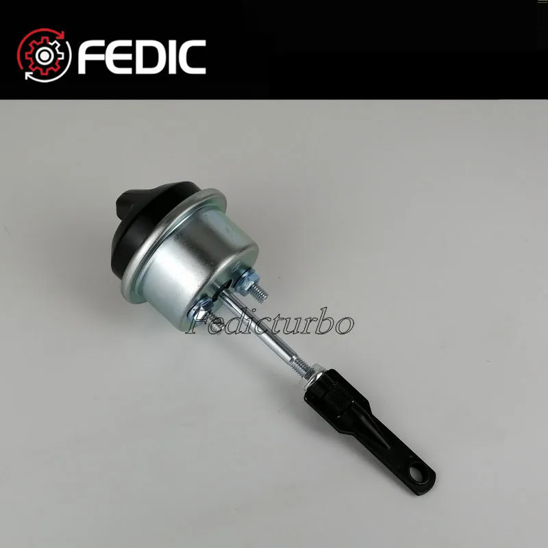 Привод турбонагнетателя GT1544S 700830 454165 для Renault Clio II Espace III Kangoo я Laguna I Renault Megane я Scenic I 1,9 dTi F8Q F9Q