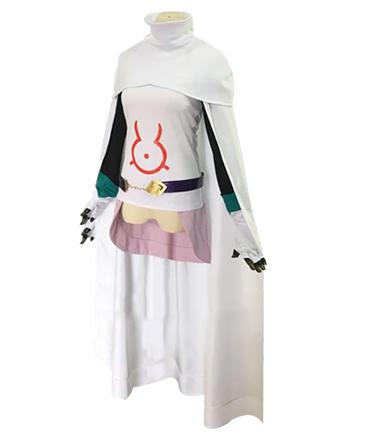 Материя была слизью после реинкарнации Shizue Izawa Косплей Rimuru Tempest карнавальный