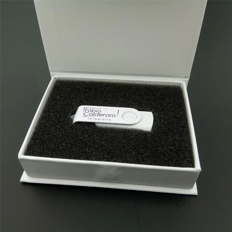 Изготовленный на заказ флэш-накопитель компании подарок 4GB/8GB/16GB/32GB/64GB usb 2 0 Memory Stick