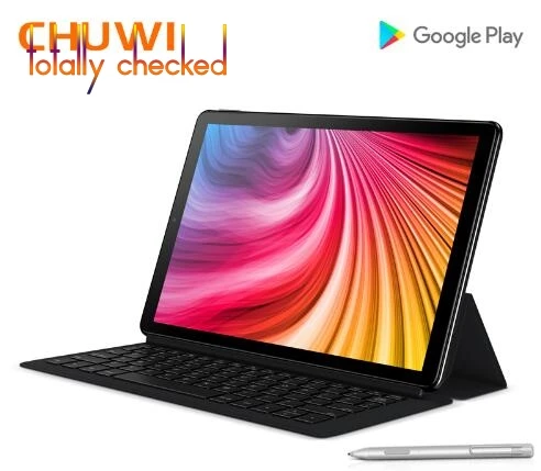 Защитная пленка для CHUWI Hi9 Plus Tablet PC 10 8 &quotHi 9 дюймов|Защитные экраны планшеов| |