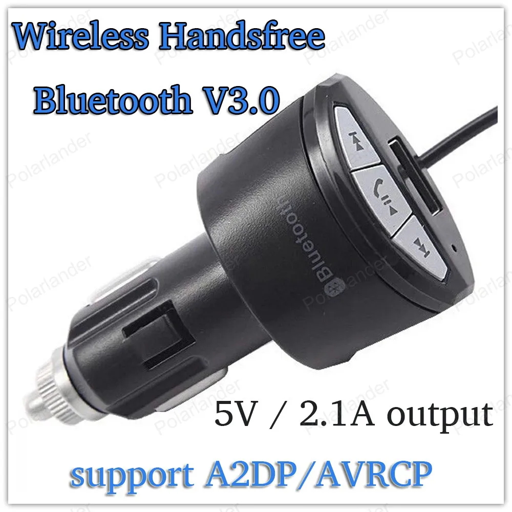 Bluetooth беспроводной мини V3.0 MP3 плеер Поддержка A2DP/AVRCP пульт дистанционного