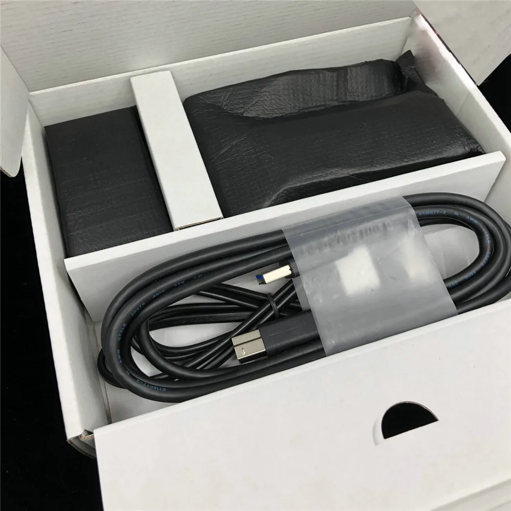 Адаптер USB 3 0 для XBOX ONE S/ X источник питания Kinect 2 сенсорный адаптер встроенный