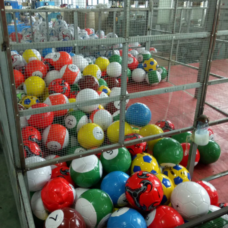 Free Shipping Giant Inflatable Snooker Soccer Ball in Snookball Game,Huge Billiards Ball(Air Pump+16 pcs Soccer Toy) Balls