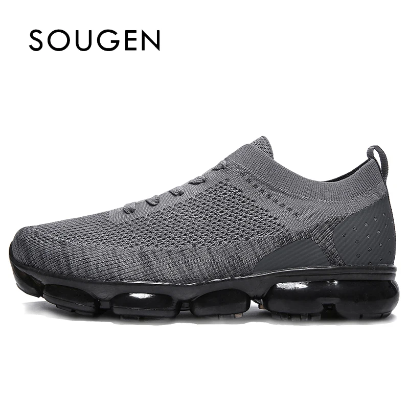 Мужская обувь для взрослых chaussure homme Холщовая кеды на платформе мужчин летняя