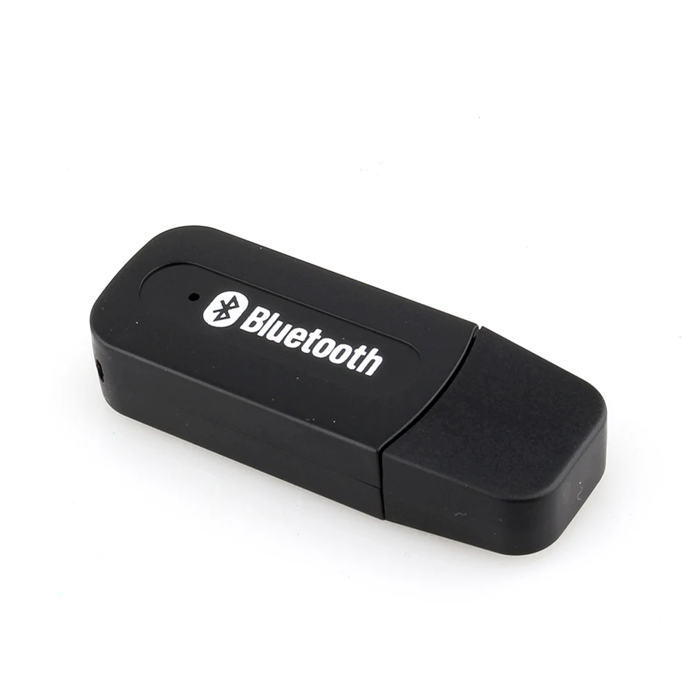Автомобильный Стайлинг Беспроводной автомобильный Bluetooth 3 5 мм музыкальный MP3
