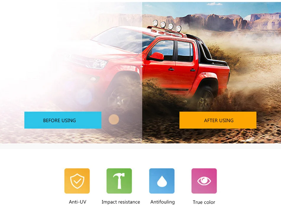 Новинка, Модные женские солнцезащитные очки, Роскошные, брендовые, дизайнерские, градиентные линзы, полуоправа, солнцезащитные очки для мужчин, унисекс, для улицы