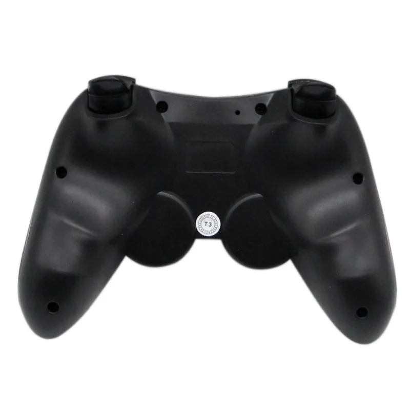 Для PS3/Android смартфона беспроводной Bluetooth 3 0 игровой контроллер Terios T3 планшетный ПК