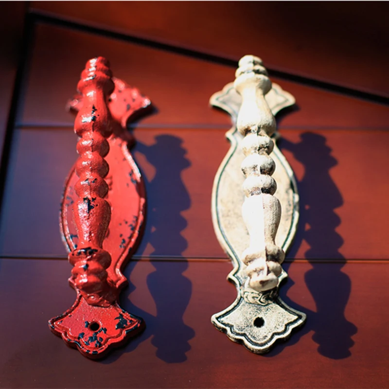 Антикварные ретро деревянные дверные ручки раздвижные и винтажные