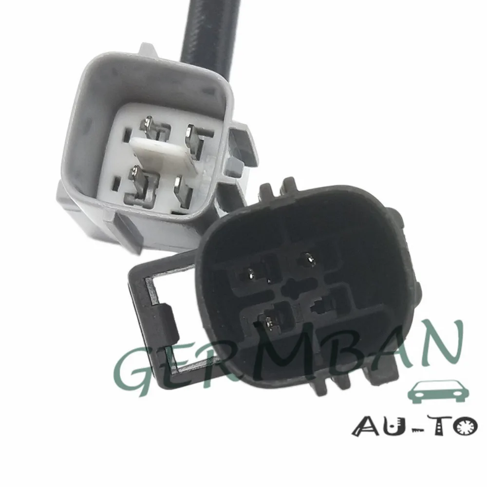 Новое производство новый лямбда кислородный датчик Fits-For-Mazda-6-GG-02-07-CX-7-ER-2-3-07-17