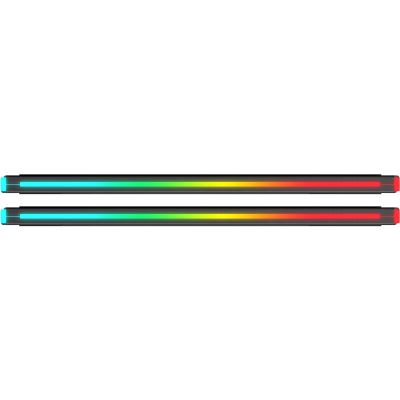 Оперативная память Gloway DDR4, 8 Гб* 2, 16 ГБ, 3000 МГц, RGB, для игр, настольных компьютеров, память, оперативная память, Серия B