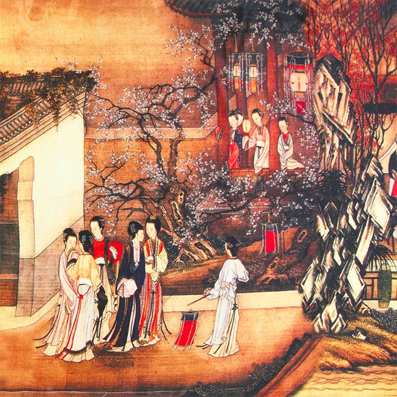 100% шелковый шарф женский шелковая шаль хит продаж 2019 дизайнерская Пашмина